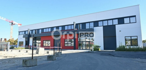1re photo de l'annonce