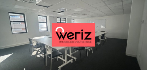 1re photo de l'annonce