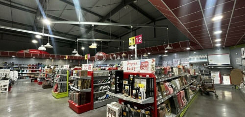 5e photo de l'annonce