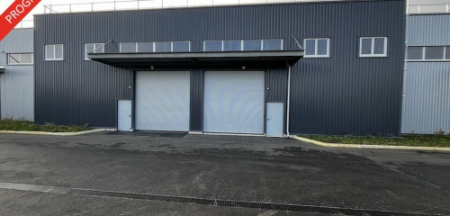 1re photo de l'annonce