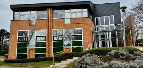 1re photo de l'annonce