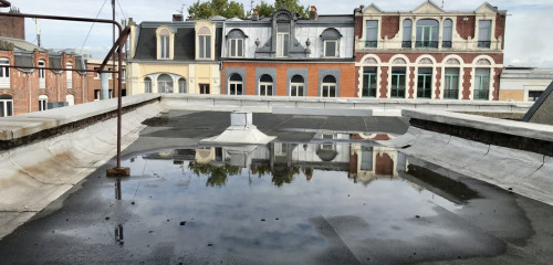 5e photo de l'annonce