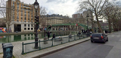 1re photo de l'annonce