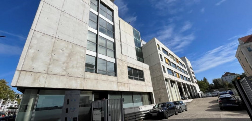 1re photo de l'annonce