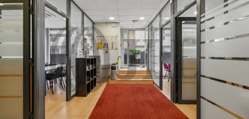 1re photo de l'annonce