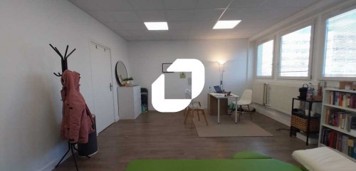 5e photo de l'annonce
