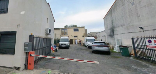 1re photo de l'annonce