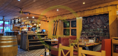 2e photo de l'annonce