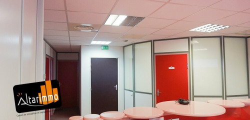 2e photo de l'annonce