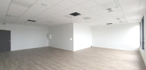 2e photo de l'annonce