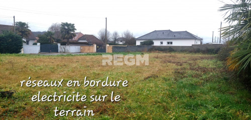 2e photo de l'annonce