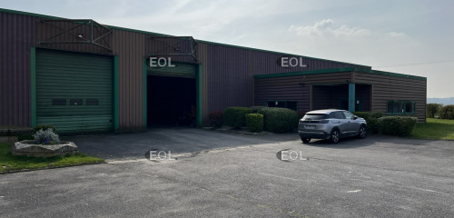 1re photo de l'annonce