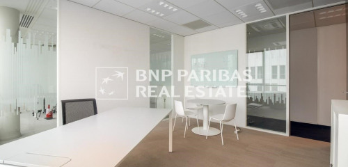 2e photo de l'annonce