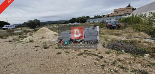 1re photo de l'annonce