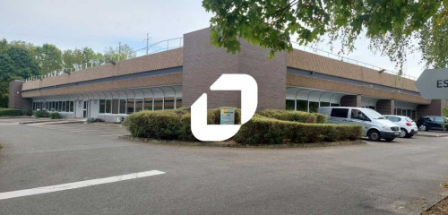 2e photo de l'annonce