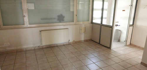 2e photo de l'annonce