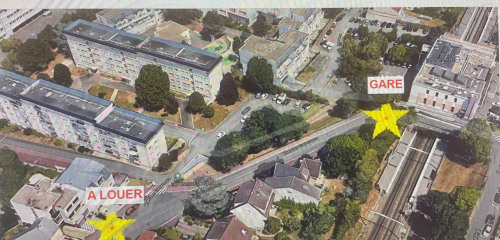 2e photo de l'annonce