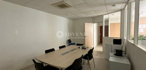 2e photo de l'annonce