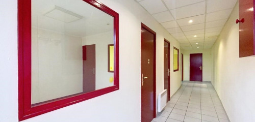 5e photo de l'annonce