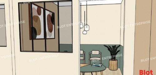 2e photo de l'annonce