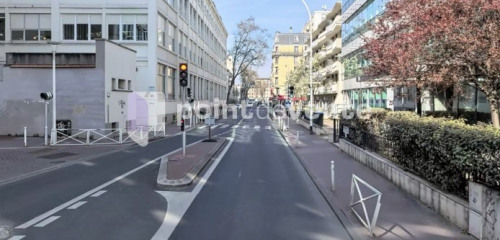 2e photo de l'annonce