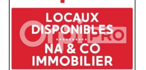 1re photo de l'annonce