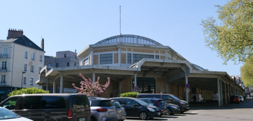 1re photo de l'annonce