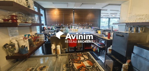 5e photo de l'annonce