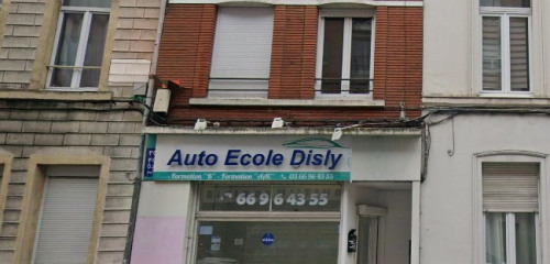 1re photo de l'annonce