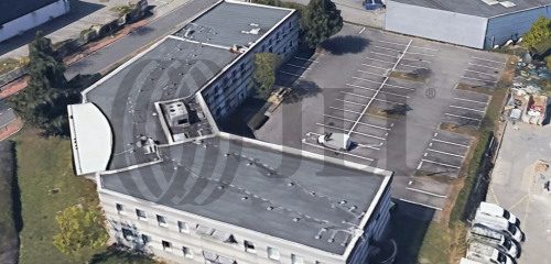 2e photo de l'annonce