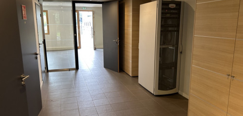 2e photo de l'annonce