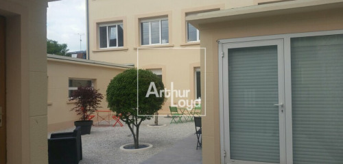 2e photo de l'annonce