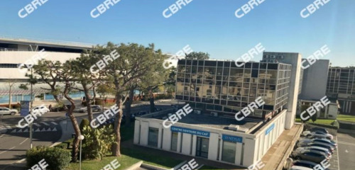 1re photo de l'annonce