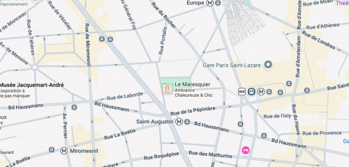 2e photo de l'annonce