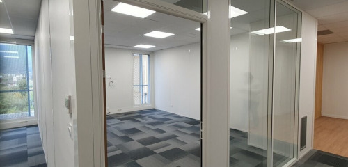 5e photo de l'annonce