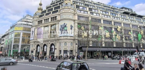 1re photo de l'annonce