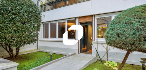 1re photo de l'annonce