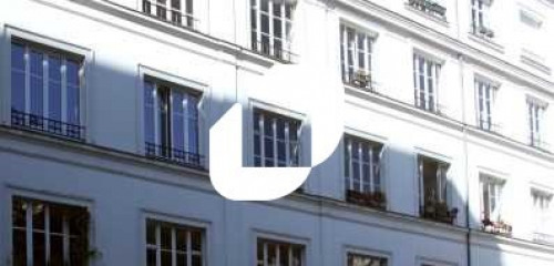 1re photo de l'annonce