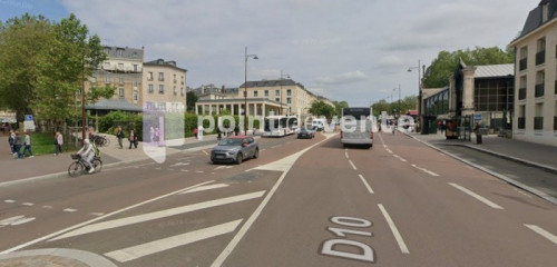 2e photo de l'annonce