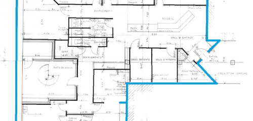 2e photo de l'annonce