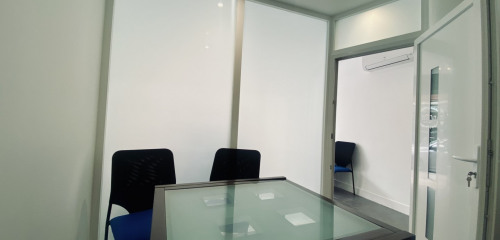 5e photo de l'annonce