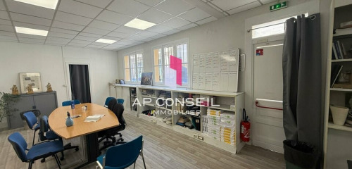 5e photo de l'annonce