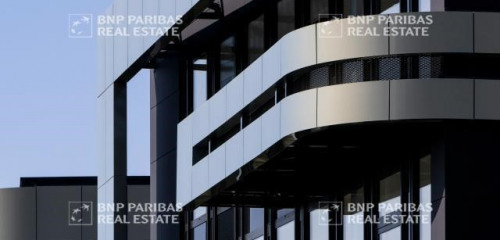 5e photo de l'annonce