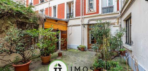 2e photo de l'annonce