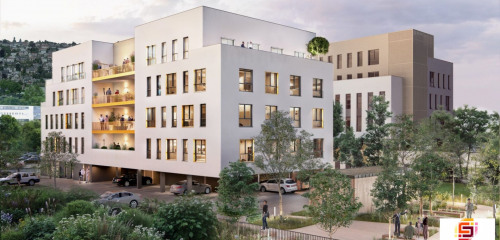 1re photo de l'annonce