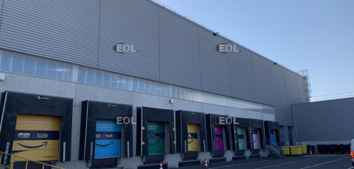 2e photo de l'annonce