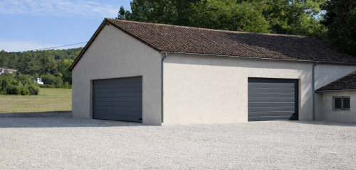 1re photo de l'annonce