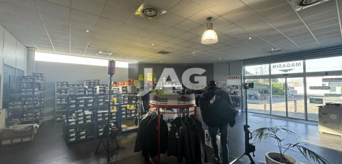 2e photo de l'annonce