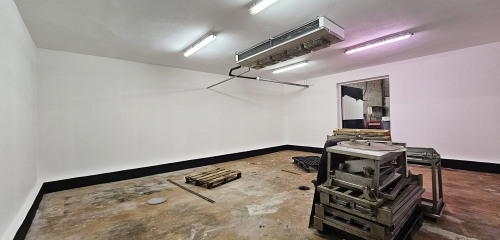 1re photo de l'annonce