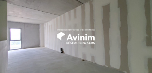 5e photo de l'annonce